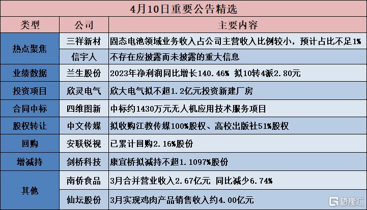 澳門一肖一馬一恃一中下期預測和新澳門一肖一馬一恃一中下一期預測,規避不實的聲明-實用剖析、專家解析解釋與落實?