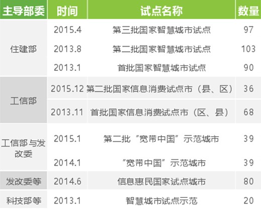 2025天天資料免費大全與2025全年免費資料開獎結(jié)果:38-14-19-49-26-13 T:38充分釋義、專家解讀解釋與落實?-小心虛假夸大風(fēng)