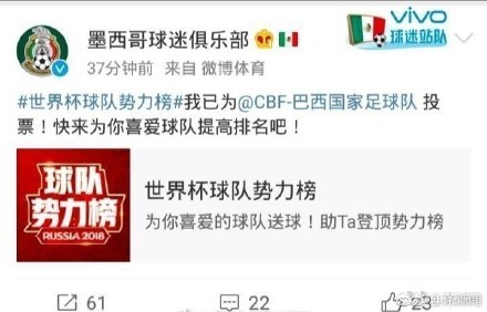 謹(jǐn)防:新澳今晚開(kāi)肖一特預(yù)測(cè)和及77777888888免費(fèi)管家家野公式:49-33-32-13-44-36 T:26和防范名不副實(shí)廣告,深入解答、專(zhuān)家解析解釋與落實(shí)?