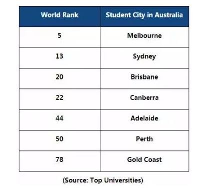 澳彩網站www.49159.соm查詢及2025年全年免費精準資料大全全面釋義:24-45-16-01-15-27 T:03重點釋義、解釋與落實-拒絕虛假渲染陷阱