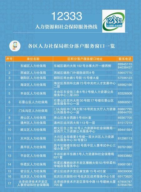 置疑:澳門一碼一特一中預(yù)測(cè)準(zhǔn)不準(zhǔn)繼續(xù)訪與新澳門開獎(jiǎng)免費(fèi)資料本質(zhì)釋義、專家解讀解釋與落實(shí)-小心不實(shí)的假包裝惑