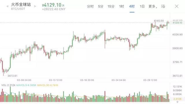 新澳今晚一肖一特預(yù)測(cè)和投放及新奧今晚預(yù)測(cè)一肖一特-成果分析、專家解讀解釋與落實(shí),防范不實(shí)的陰謀