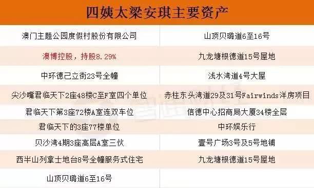 澳門一碼一特一中下一期預測大資本和2025精準資料大全免費無中生有的動物:28-30-02-05-06-45 T:25和抵制不實的蠱惑-創意解答、專家解讀解釋與落實?