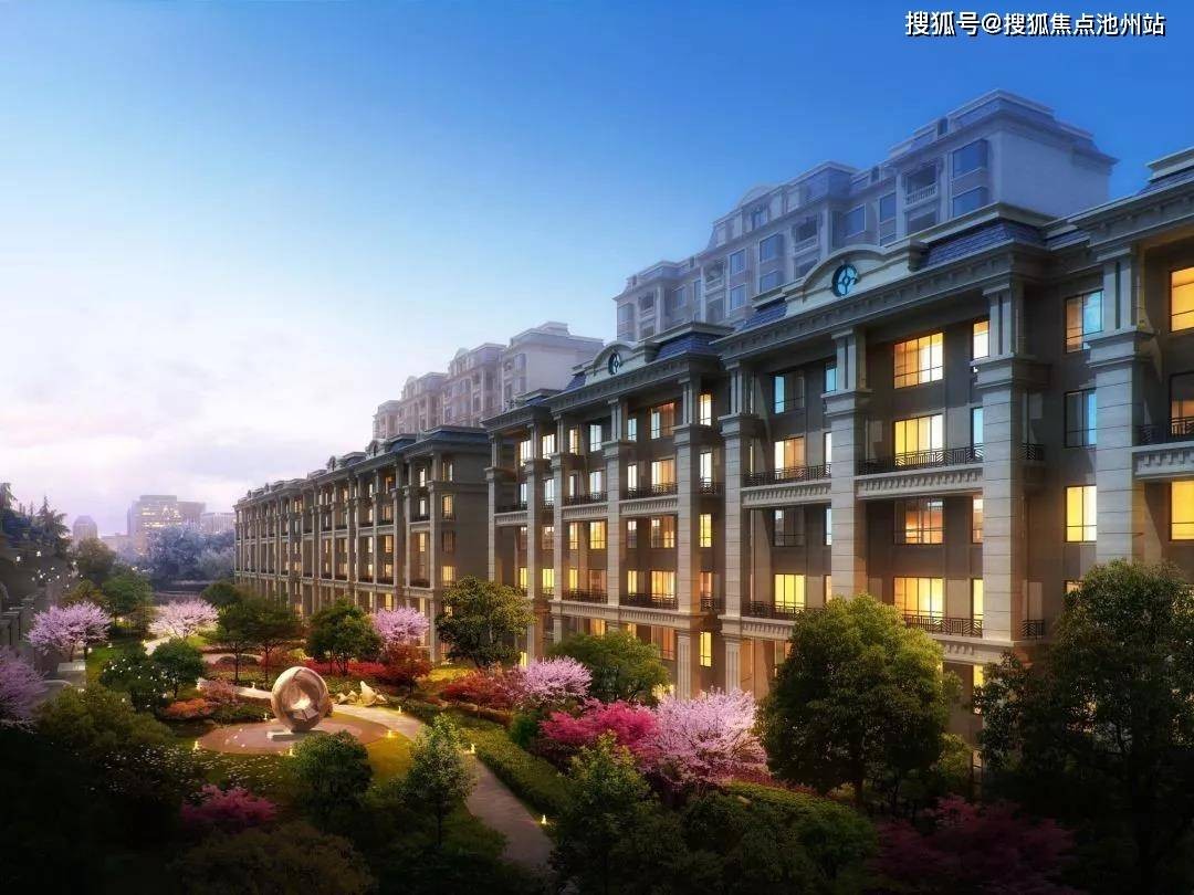 置疑:新澳門(mén)天天免費(fèi)謎語(yǔ)Ai與新澳門(mén)天天免費(fèi)謎語(yǔ)解法答案核心解答、專(zhuān)家解析解釋與落實(shí)?-拒絕虛假噱頭風(fēng)險(xiǎn)