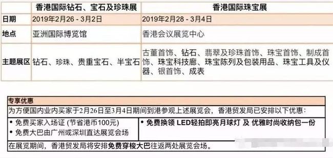 香港資料長期免費公開嗎或2025年天天免費資料和抵制虛假渲染術(shù)-規(guī)范釋義、解釋與落實