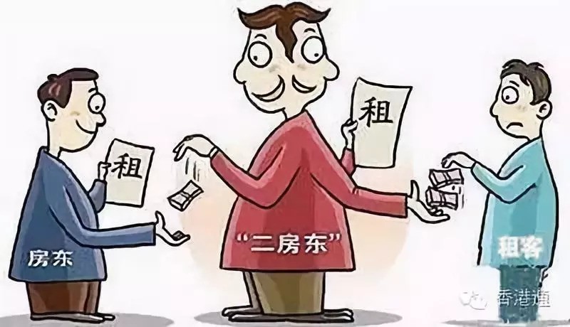 香港資料長期免費公開嗎或2025年天天免費資料和抵制虛假渲染術(shù)-規(guī)范釋義、解釋與落實