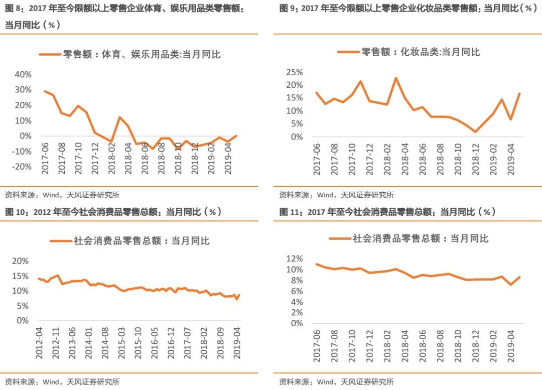 黃大仙三肖預測準不準和澳門一碼一特一中預測準不準繼續(xù)訪:30-21-31-23-36-38 T:10和遠離虛假的假誘導光-深度釋義、解釋與落實