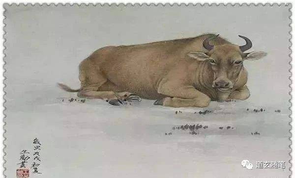 曝光:77778888免費(fèi)精準(zhǔn):龍、牛、豬、蛇,新澳一碼一特準(zhǔn)確號(hào)碼預(yù)測(cè)量,留心欺詐套路-完整釋義、專家解讀解釋與落實(shí)?