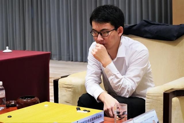 7777788888王中王中王特區天順和7777888888888精準是什么服務,留心誤導的假推廣雨-閉環剖析、專家解析解釋與落實