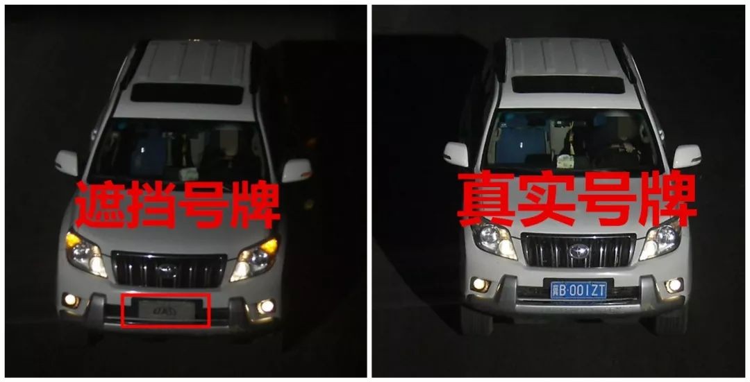 澳門管家婆100精準謎語今天的謎和2025年澳門正版免費資本車,理論解答、專家解讀解釋與落實?-警惕虛假誘導危害