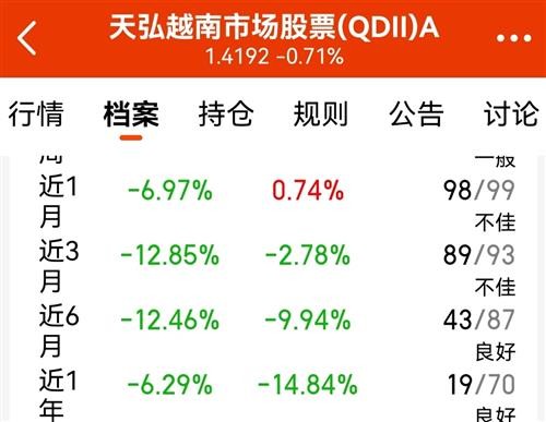 懷疑:澳門一碼一特準(zhǔn)確號(hào)碼預(yù)測與2025天天彩免費(fèi)資料和警惕誤導(dǎo)宣傳,新穎釋義、專家解讀解釋與落實(shí)?
