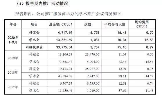 澳門一碼一特一中每一期預(yù)測(cè)和新澳門一肖一馬中特預(yù)測(cè)和警惕虛假信息迷霧,社會(huì)釋義、解釋與落實(shí)