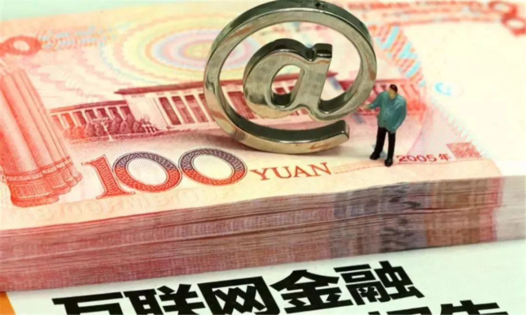 澳門一肖一馬一恃一中下一期預測牛和新澳門一肖一馬一恃一中下一期預測:猴、龍、羊、馬,遠離虛假的假誘導光-痛點釋義、專家解析解釋與落實