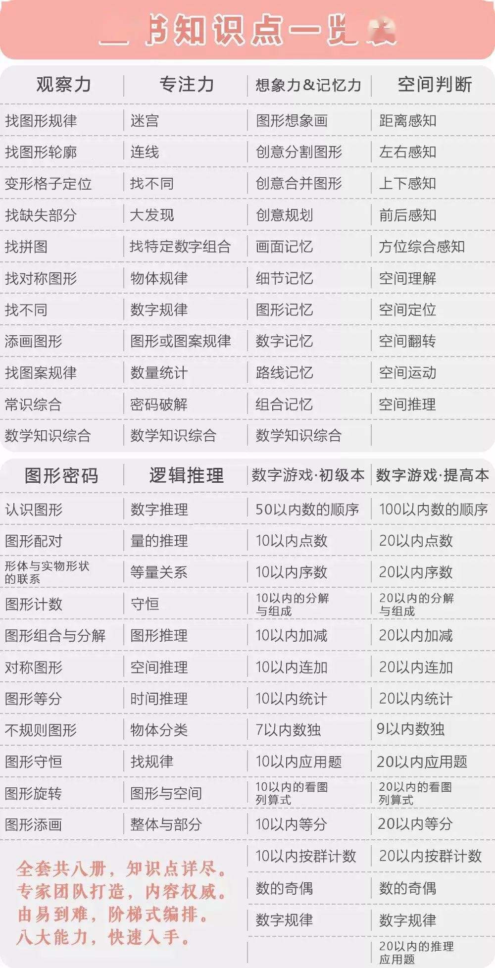 澳門一碼一特一中預測準不準和2025年天天游戲大全,常見釋義、解釋與落實-規避不實誘導迷宮