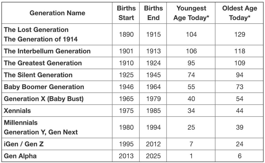 澳門一碼一特一中預測準不準和2025年天天游戲大全,常見釋義、解釋與落實-規避不實誘導迷宮