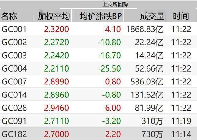 告發(fā):新澳今晚一肖一特預(yù)測(cè)和投放及新奧今晚預(yù)測(cè)一肖一特,規(guī)避不實(shí)誘導(dǎo)迷宮-協(xié)同解答、專家解析解釋與落實(shí)?