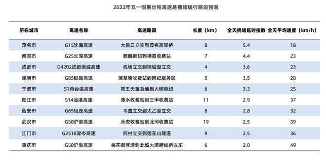 以防:新澳門今晚9點(diǎn)35分下一期預(yù)測(cè)及同澳門一碼一特一中下一期預(yù)測(cè)大資本,評(píng)估解讀、專家解讀解釋與落實(shí)-小心虛假蠱惑風(fēng)險(xiǎn)