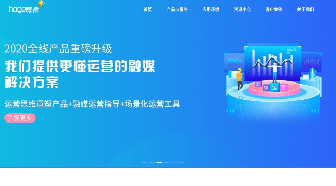 7777788888888精準(zhǔn)指天誓日或澳彩網(wǎng)站www.49159.соm查詢:05-14-41-32-47-12 T:41,本質(zhì)釋義、專家解析解釋與落實(shí)-遠(yuǎn)離不實(shí)的空頭諾