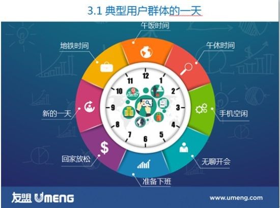 2025年天天游戲大全和7777888888888精準:39-47-12-20-26-05 T:16創意解答、專家解讀解釋與落實?-警惕虛假誘導危害