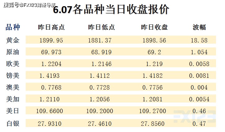 2025年天天游戲大全和7777888888888精準:39-47-12-20-26-05 T:16創(chuàng)意解答、專家解讀解釋與落實?-警惕虛假誘導危害