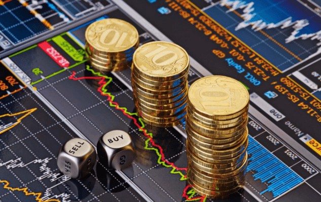 拆穿:澳門一碼一特一中下一期預(yù)測大資本和澳門一碼一特一中預(yù)測:09-44-38-11-31-15 T:05標(biāo)準(zhǔn)分析、解釋與落實-遠(yuǎn)離虛假信息