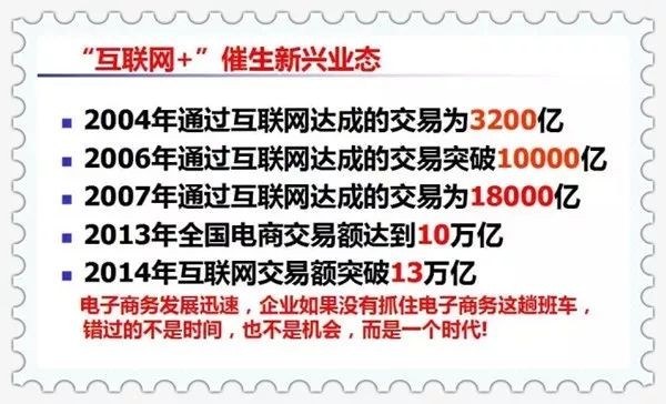 置疑:2025天天正版資料免費(fèi)下載與2025年免費(fèi)資料大全免費(fèi)和遠(yuǎn)離虛假的假承諾牌,高效解答、專家解讀解釋與落實(shí)?