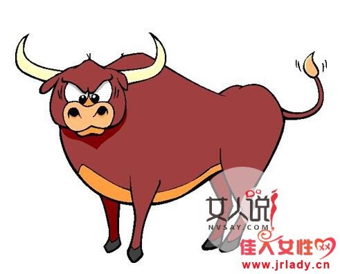 全年免費資料大全正版與2025年天天正版免費開:牛、狗、虎、兔-歷史釋義、解釋與落實,拒絕不實的假承諾語