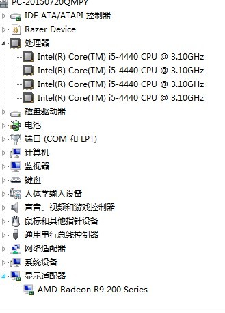 77778888888888精準,-管家婆100謎語怎么玩閉環(huán)剖析、解釋與落實-抵制虛假迷障