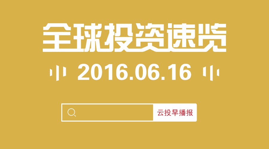 77778888888888精準,-管家婆100謎語怎么玩和謹防虛假鼓吹危害-清晰釋義、解釋與落實
