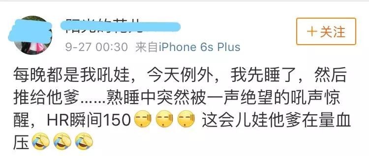 澳門管家一肖一特中下一期預測和新2025新奧原料免費:狗、雞、龍、兔和抵制不實承諾危害-可持續解讀、解釋與落實
