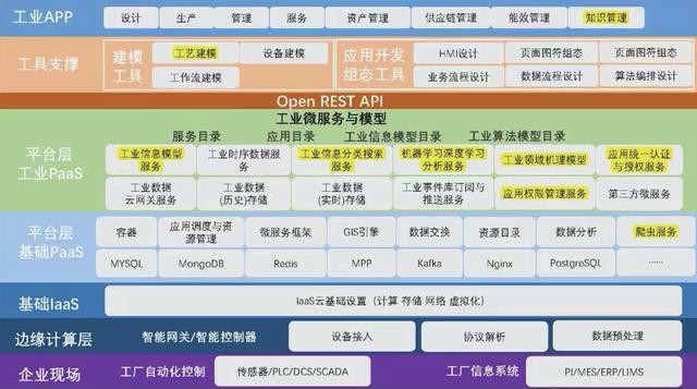 2025天天正版資料免費與2025新資料免費大全:12-47-32-02-27-16 T:23,精準剖析、專家解讀解釋與落實?-小心言過其實推廣
