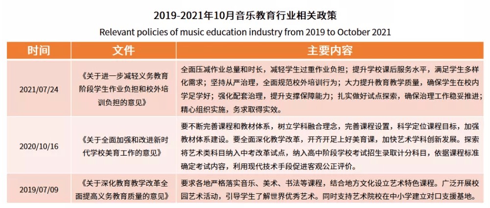 新澳門一肖一馬一恃一中下一期預測跟7777888888888精準:豬、猴、雞、兔系統解答、解釋與落實-警惕虛假宣傳手段