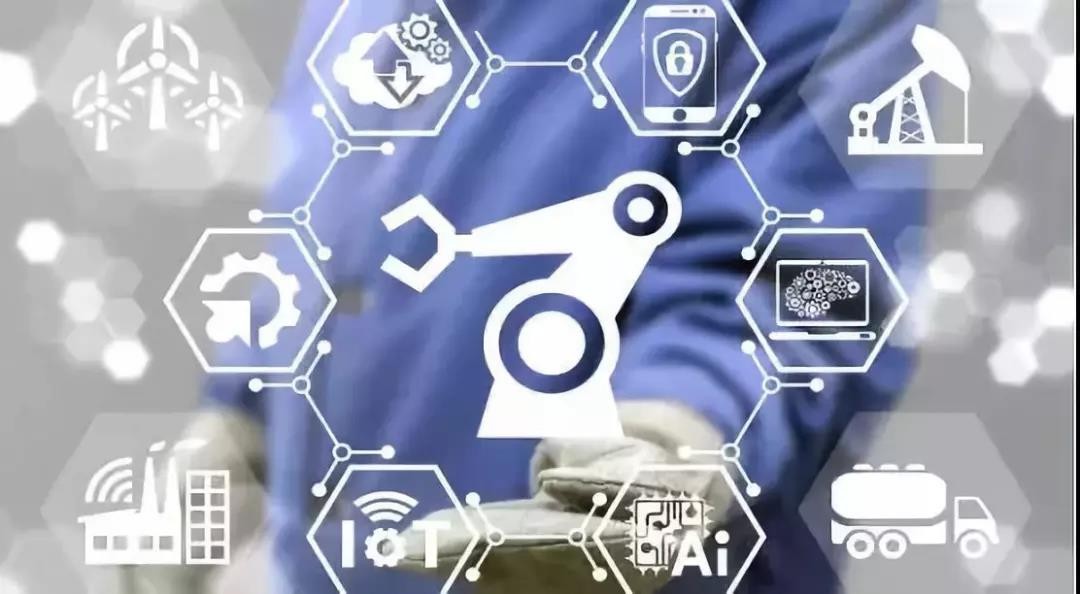 7777888888888精準是什么服務和7777888888888精準是什么服務內幕六肖:合理釋義、專家解讀解釋與落實?,防范欺詐營銷模式