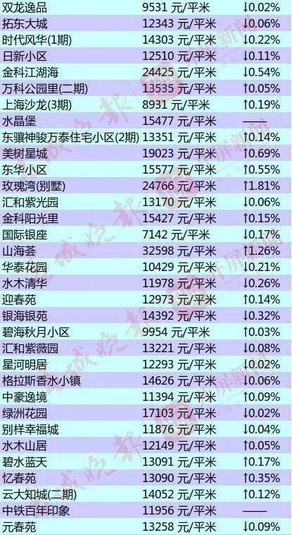 曝光:澳門一碼一特一中每一期預測,77778888888精準:豬、鼠、羊、猴-通俗剖析、解釋與落實,抵制虛假造勢風險