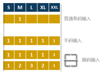 77778888888888精準,-管家婆100謎語怎么玩:34-26-29-15-19-18 T:43:明晰解答、專家解析解釋與落實?,識別虛假的面具