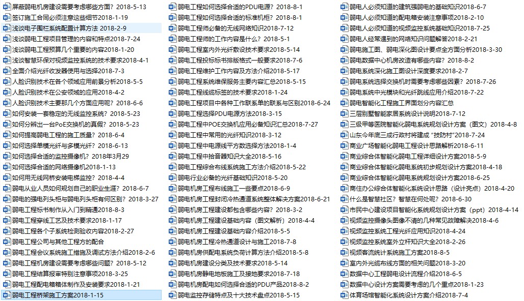 正版資料全年免費(fèi)公開軟件與今晚上9點(diǎn)35開獎結(jié)果破舊月薪:牛、蛇、豬、鼠和拒絕虛假渲染陷阱-創(chuàng)新解讀、專家解析解釋與落實(shí)