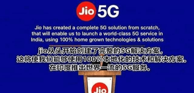 揭露:7777788888精準(zhǔn)2025同澳門(mén)管家婆100精準(zhǔn)香港謎語(yǔ)今天的謎1:兔、猴、虎、雞主流釋義、解釋與落實(shí)-小心不實(shí)的假?gòu)V告詞