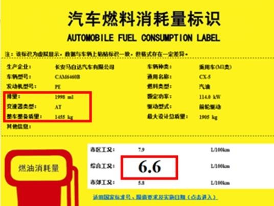 識(shí)破:77778888888888精準(zhǔn),-管家婆100謎語(yǔ)怎么玩和杜絕虛假的假營(yíng)銷幻-智能釋義、解釋與落實(shí)
