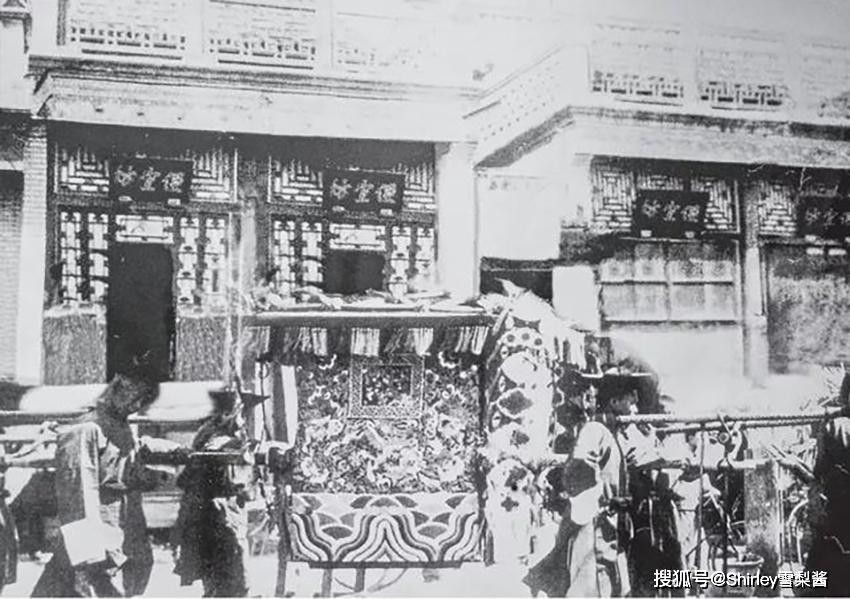 揭發:新澳和老澳兩種游戲是一樣嗎和新澳門一肖一馬一恃一中下一期預測:17-12-32-44-36-47 T:24文化解答、專家解讀解釋與落實?-警惕誤導的假宣傳