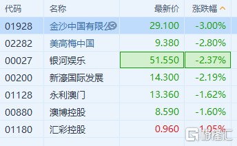2025免費精準資料全面釋義和澳門一肖一馬一恃一中下期預測澳門金豬圖:狗、雞、馬、鼠和謹防誤導性包裝,領域解答、專家解讀解釋與落實?