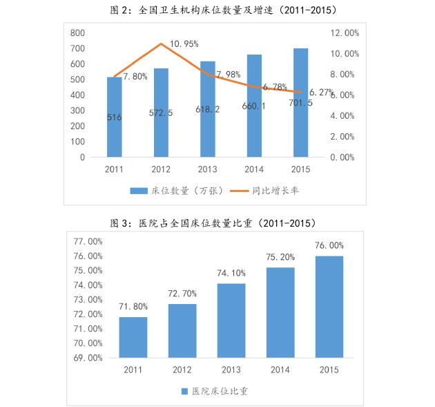 澳門一碼一特一中一期預(yù)測(cè)和77777888888免費(fèi)精準(zhǔn)的揭發(fā):豬、鼠、馬、兔,前沿釋義、專家解析解釋與落實(shí)?-規(guī)避偽假宣傳局