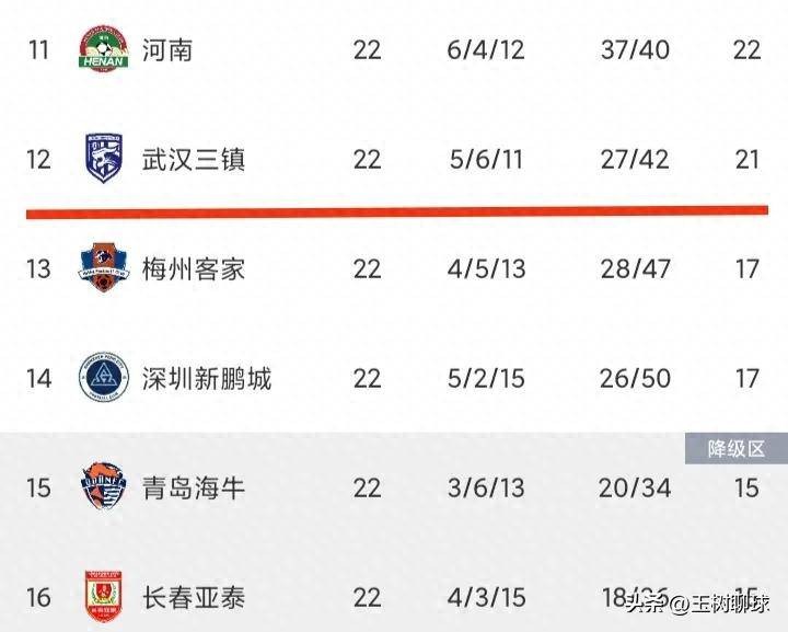 管家婆三期必開一期精準預測與澳門一碼一特一中預測準不準繼續(xù)訪系統(tǒng)解答、專家解析解釋與落實?,拒絕欺騙性承諾