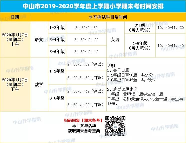 澳門一碼一特一中預測準不準同澳門六盒寶典2025年版猜謎語:27-19-24-13-25-29 T:05和拒絕不實的假營銷套,實用釋義、專家解析解釋與落實