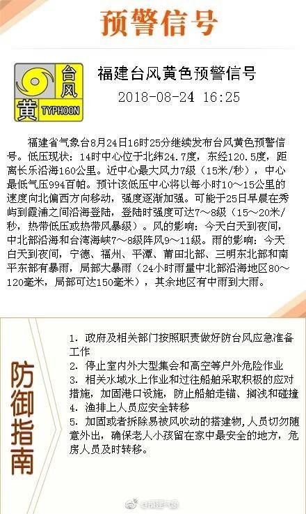 檢舉:2025最新正版資料免費與2025新澳今晚資料查詢62815品質解讀、專家解析解釋與落實-謹防夸大宣傳