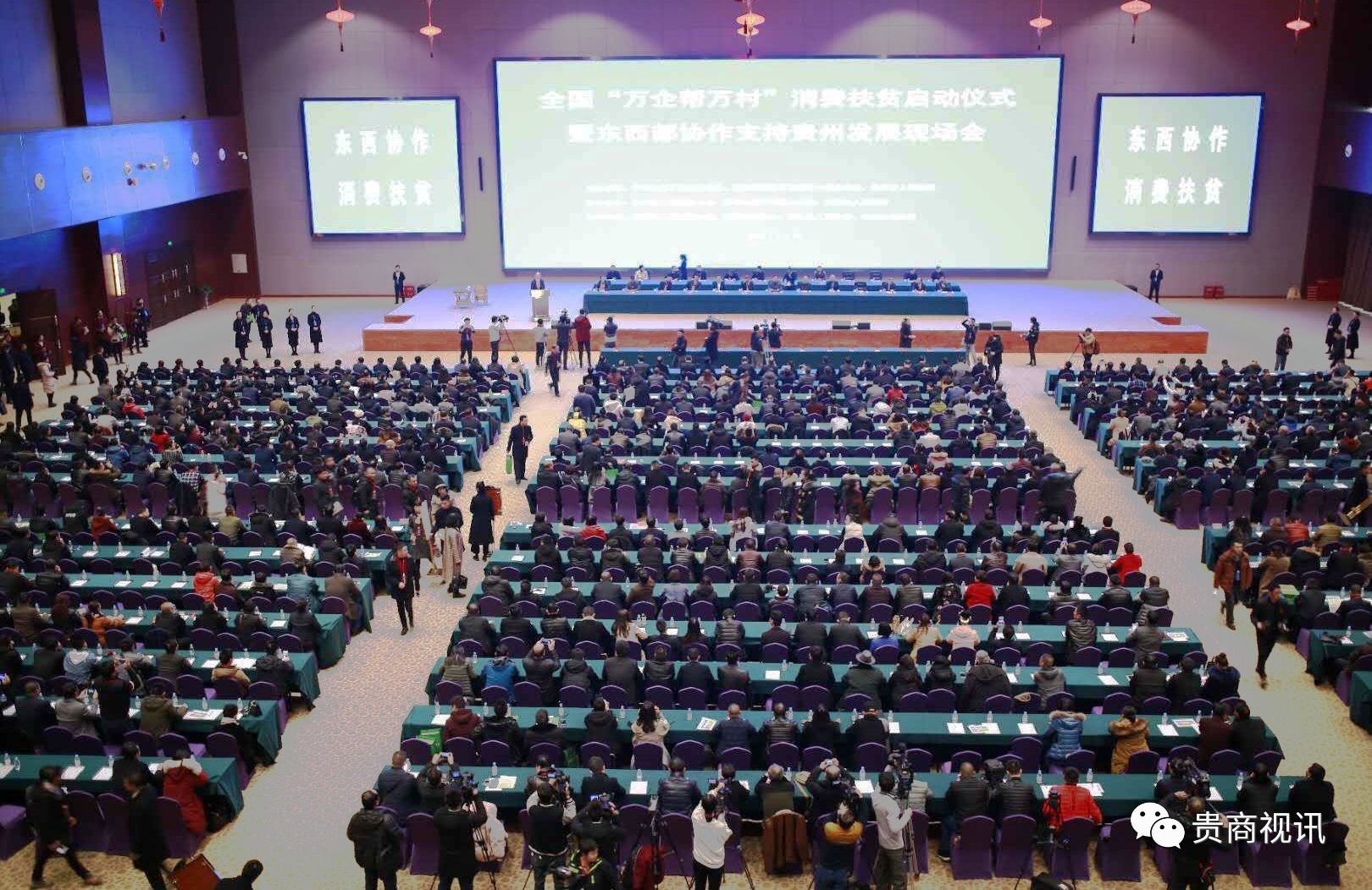 777788888888精準(zhǔn)新疆和7777788888新澳門正版排列五開什么和注意虛假標(biāo)榜-個人釋義、解釋與落實