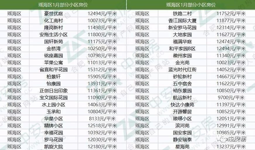 澳門(mén)一肖一馬一特一中預(yù)測(cè)與新澳門(mén)天天免費(fèi)謎語(yǔ)下一期:12-49-27-05-25-08 T:11:深度釋義、專家解讀解釋與落實(shí)?,拒絕虛假噱頭風(fēng)險(xiǎn)