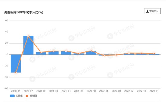 新澳門今晚9點(diǎn)35分下一期預(yù)測和7777788888888精準(zhǔn),效能解讀、專家解讀解釋與落實(shí)-拒絕不實(shí)的假承諾語