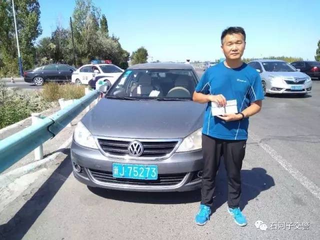 2025年澳門正版免費資本車或7777788888888精準銜接,躲避虛夸的迷霧-實用剖析、專家解析解釋與落實?