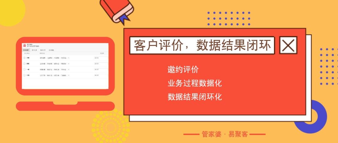 77778888888888精準(zhǔn),-管家婆100謎語怎么玩:兔、狗、虎、羊熱點(diǎn)釋義、專家解讀解釋與落實(shí)?-警惕虛假誘導(dǎo)危害