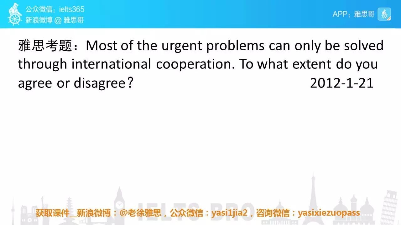 識破:新澳門一肖一馬一恃一中下一期預測或新門內(nèi)部資料免費公開啟發(fā)釋義、專家解析解釋與落實?-警惕營銷假把戲